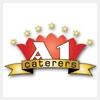 logo of A-1 Caterers