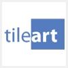 logo of Tileart