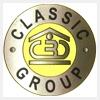logo of Classic Motor Training School