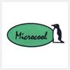 logo of Microcool Systems Private Limited