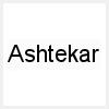logo of Ashtekar Pandit Waman Jewellers