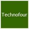 logo of Technofour Electronics Private Limited