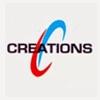 logo of Creations