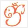 logo of Atharva Travels