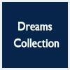logo of Dreams Collection