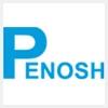 logo of Penosh Transport Private Limited