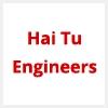 logo of Haitu Engineers