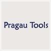 logo of Pragau Tools Private Limited