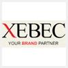 logo of Xebec Communications Private Limited