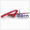 logo of Adorn Furniture Shoppee