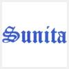 logo of Sunita Polymer