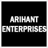 logo of Arihant Enterprise