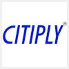 logo of Citiply