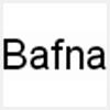 logo of Bafna Automotive (A Division Bafna Auto Engg (P) Ltd)