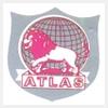 logo of Atlas Steel Era