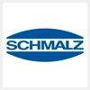 logo of Schmalz India Private Limited