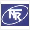 logo of N R Telecom