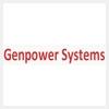 logo of Genpower Systems
