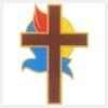 logo of Emmanuel Church Assembly Of God
