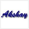logo of Akshay Gascon Auto