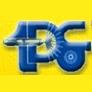 logo of Trident Diesel Systems Private Limited