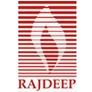 logo of Rajdeep Distributors Private Limited