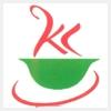 logo of Kapil Caterers