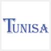 logo of Tunisa Door Hardware
