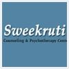 logo of Sweekruti Counselling & Psychotherapy Centre