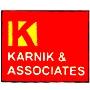 logo of Karnik And Associates