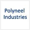 logo of Polyneel Industries
