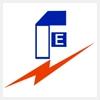 logo of Fernandes Electricals And Co Pvt Ltd