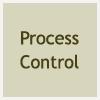 logo of Process Control