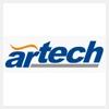logo of Artech Welders Private Limited