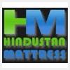 logo of Hindustan Mattress & Furnishing Co
