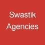 logo of Swastik Agencies