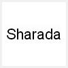 logo of Sharada Clinic