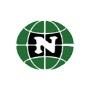 logo of National Earth Movers