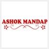 logo of Ashok Electricals