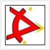 logo of Dhruva Automation & Controls Pvt Ltd