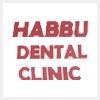 logo of Habbu Dental Clinic
