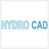 logo of Hydrocad
