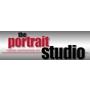 logo of The Portrait Studio
