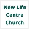 logo of New Life Centre Church