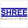 logo of Shree Electricals & Technical Services Private Limited
