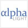 logo of Alpha Light