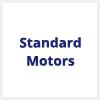 logo of Standard Motors