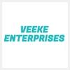 logo of Veeke Enterprises