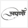 logo of Aparna Mangal Kendra
