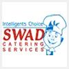 logo of Swad Caterers